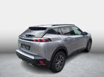 Peugeot 2008 1.2 Puretech 96kW S&S EAT8 Style, Auto's, Stof, 5 zetels, 5 deurs, 3 cilinders