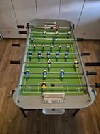 Voetbaltafel, Ophalen, Gebruikt