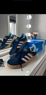 Adidas Samba neuf, Ophalen, Nieuw, Schoenen