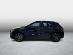 Mercedes-Benz GLA GLA 180 AMG Line, Auto's, Mercedes-Benz, Stof, Gebruikt, Euro 6, 4 cilinders