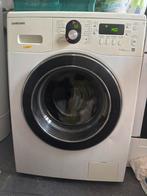 Wasmachine, Elektronische apparatuur, Wasmachines, Ophalen, Zo goed als nieuw