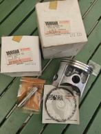 Yamaha dt 400 piston +25, Motoren, Ophalen of Verzenden