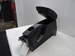 CONSOLE CENTRALE BMW X3 (E83) (09-2003/08-2011), Utilisé, BMW