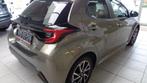 Toyota Yaris IONIC (bj 2023), Te koop, 125 pk, Stadsauto, Benzine