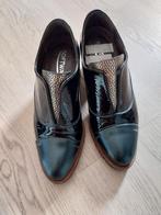 Lakleren schoenen softwaves maat 37, Kleding | Dames, Schoenen, Ophalen of Verzenden, Nieuw