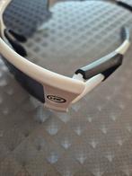 Fietsbril Northwave te koop., Ophalen, Gebruikt