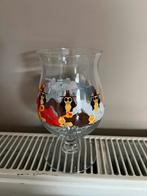 Duvel Les Berthom 2021, Ophalen of Verzenden, Nieuw, Duvel