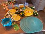 Lente decoratie deco set,ook leuk voor school basisschool, Huis en Inrichting, Woonaccessoires | Wanddecoraties, Ophalen, Nieuw