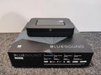 bluesound node 130 , nieuw, Ophalen of Verzenden, Nieuw, USB 2