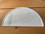 Mushie placemat nieuw, Kinderen en Baby's, Ophalen, Nieuw