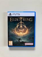 Elden Ring ps5, Games en Spelcomputers, Ophalen of Verzenden, Zo goed als nieuw