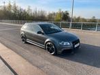 Rs3, Auto's, RS3, Overige bekleding, Particulier, Te koop