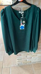 Nieuw bloesje maat xs, Ophalen of Verzenden, Zo goed als nieuw