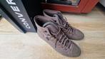 nieuw Converse All Star Chuck Taylor 45, Bruin, Ophalen of Verzenden, Zo goed als nieuw, Sneakers