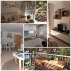 Gerenoveerd appartement te koop in La Fosca (Palamós), Spanje, Palamós, 2 kamers, 68 m²