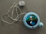 Kidsleep slaaptrainer, Ophalen, Gebruikt, Digitaal