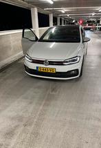 Polo  Gti 2.0 Full option, Auto's, Particulier, Apple Carplay, Te koop, Polo