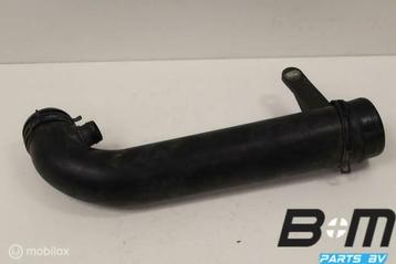 Aanzuigbuis Audi A3 8P Sportback 1K0129654AR beschikbaar voor biedingen
