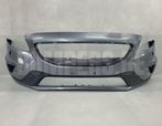 Bumper Volvo V40 II 2 R-Design 12-31347085  Voorbumper PJ163, Auto-onderdelen, Gebruikt, -, Voor, -
