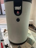 Boiler ACV Smart 130, Ophalen, Zo goed als nieuw, Boiler
