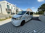 ANBULANCE!! 2015 1,6D 2015 AIRCO EURO5 0471654764, Auto's, Renault, Euro 5, Zwart, 1600 cc, Wit