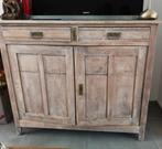 Commode kast, Antiek en Kunst, Ophalen