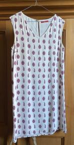Robe "S.Oliver" T40, Maat 38/40 (M), Overige kleuren, Ophalen of Verzenden, S.Oliver
