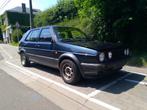 A vendre, important stock de pcs VW Golf2, Ophalen of Verzenden, Volkswagen