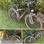 Fietsen ( 3 fietsen €80), Tuin en Terras, Ophalen of Verzenden