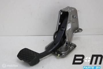 Rempedaal VW Passat CC 1K1723057BL beschikbaar voor biedingen