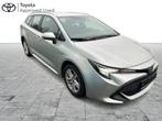 Toyota Corolla Dynamic Plus & Business Pack Corolla Touring, Auto's, Automaat, Corolla, Bedrijf, 5 deurs