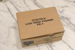 Contax LCD View finder FE-1, Audio, Tv en Foto, Fotografie | Fotostudio en Toebehoren, Ophalen of Verzenden, Zo goed als nieuw