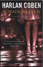 Harlan Coben - Schaduwleven, Gelezen, Harlan Coben, Verzenden, Nederland