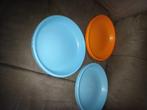 Assiette en plastique ikea, Ophalen of Verzenden