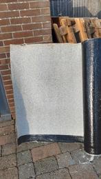 Roofing, Doe-het-zelf en Bouw, Ophalen, Nieuw, 15 m² of meer, Dakleer