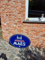 Reclame lichtbak, Verzamelen, Merken en Reclamevoorwerpen, Ophalen