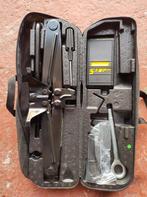 Cric jeep Renegade / Fiat 500X, Auto-onderdelen, Ophalen, Jeep