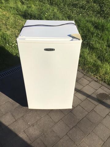 Congélateur Friac beschikbaar voor biedingen