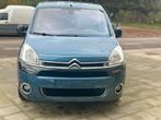 Citroën Berlingo*1.6HDi*2013*199000km*A/C*5P*Eur5, Euro 5, Achat, Entreprise, Boîte manuelle