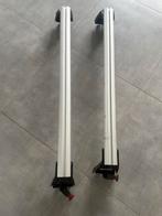 Dakbeugel, Mercedes-klasse, A.2 1018, Auto diversen, Dakdragers, Ophalen of Verzenden