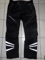 Motorbroek Richa XXL, Motoren, Ophalen, Heren, Broek | textiel, Richa