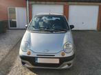 chevrolet matiz 2005 800cc prête a immatriculer, Auto's, Chevrolet, Voorwielaandrijving, 4 deurs, Matiz, 3 cilinders