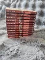 Lot manga Fairy Tail 1 à 11, Boeken, Japan (Manga), Ophalen, Eén comic, Hiro Mashima