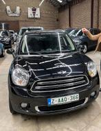 Mini COUNTRYMAN COOPER, Auto's, Mini, Particulier, Benzine, Te koop