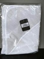 Cape de bain pour bébé, Enfants & Bébés, Bains & Soins, Enlèvement ou Envoi, Neuf, Autres types, Autres marques