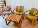 Stoelen relax, Huis en Inrichting, Stoelen, Ophalen