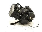 Suzuki GSX S 1000 2015-2016 Motorblok (T719-113803), Ophalen, Gebruikt
