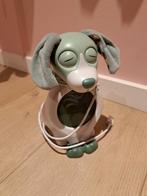 Zazu wekker hond, Elektronische apparatuur, Wekkers, Ophalen, Nieuw