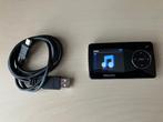 GoGEAR MP3 speler, Audio, Tv en Foto, Mp3-spelers | Apple iPod, Ophalen of Verzenden