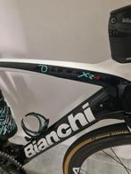 Bianchi, Fietsen en Brommers, Ophalen of Verzenden, Zo goed als nieuw